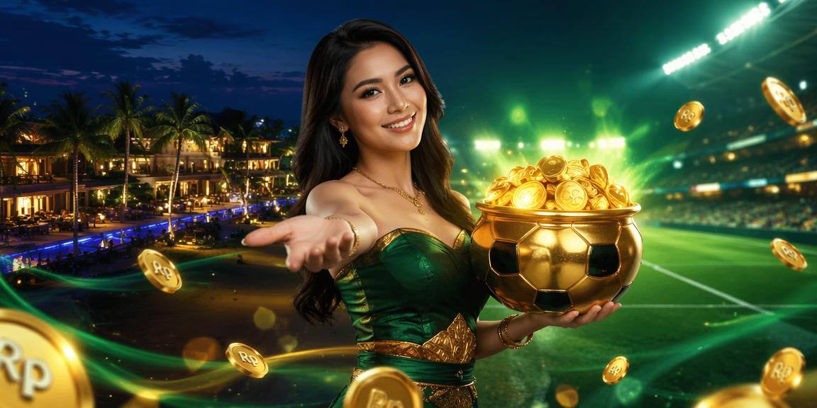 betfair login Dragon Tiger