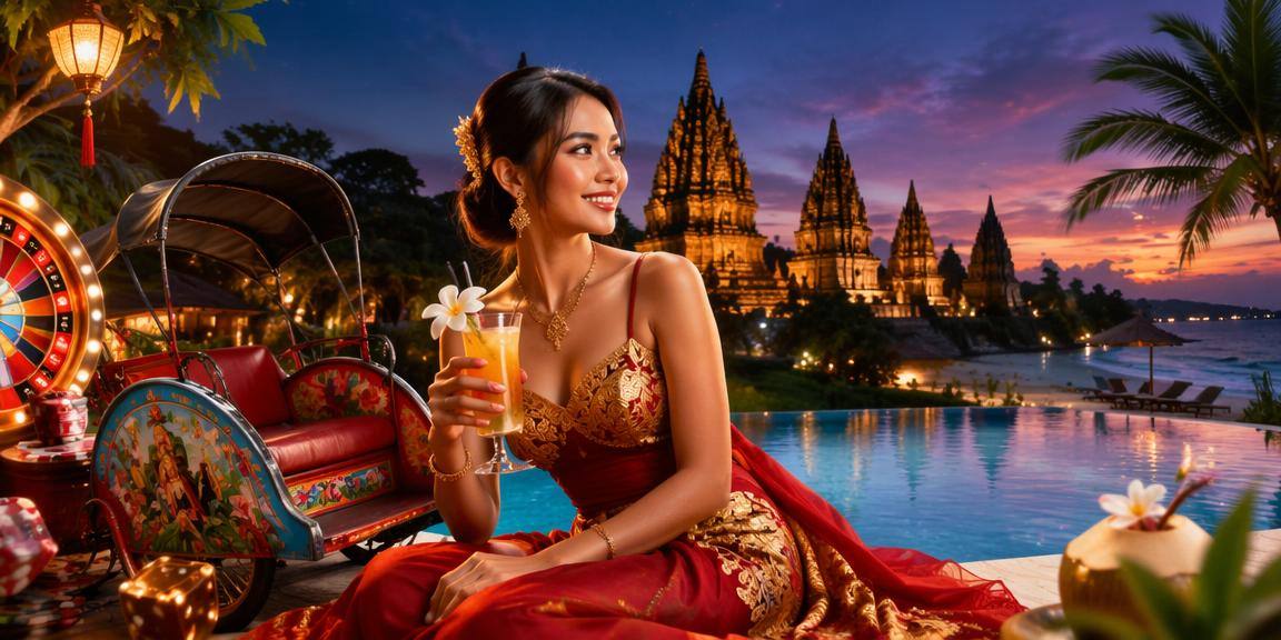 betfair login mobile gaming