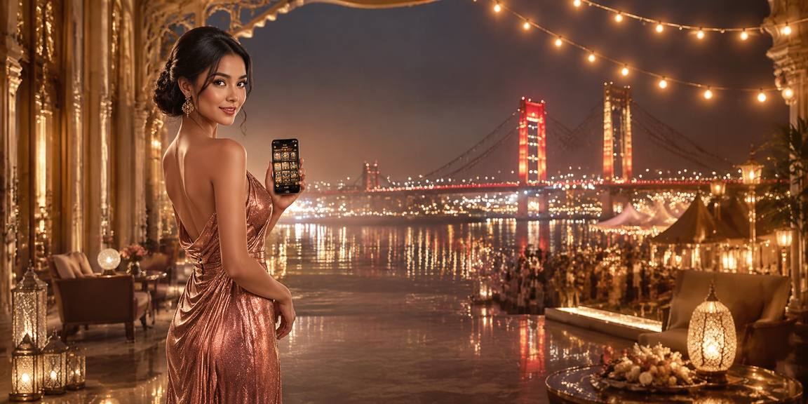 betfair login Mobile Legends