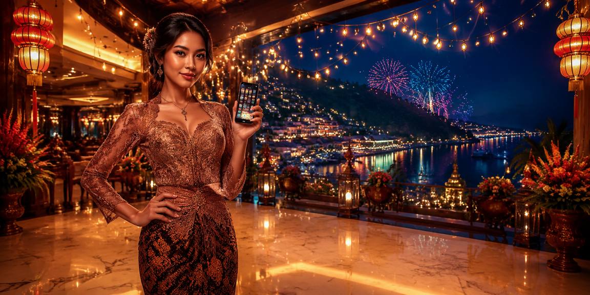 betfair login Your Casino Lobby Opens in Seconds