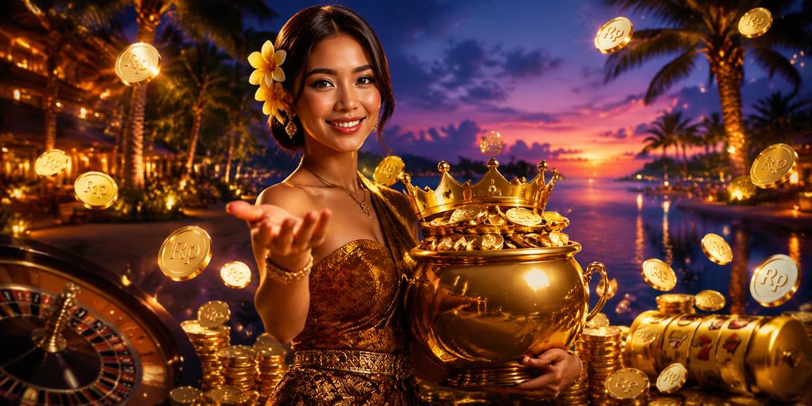 betfair login DANA, OVO, GoPay and QRIS Clear Fast
