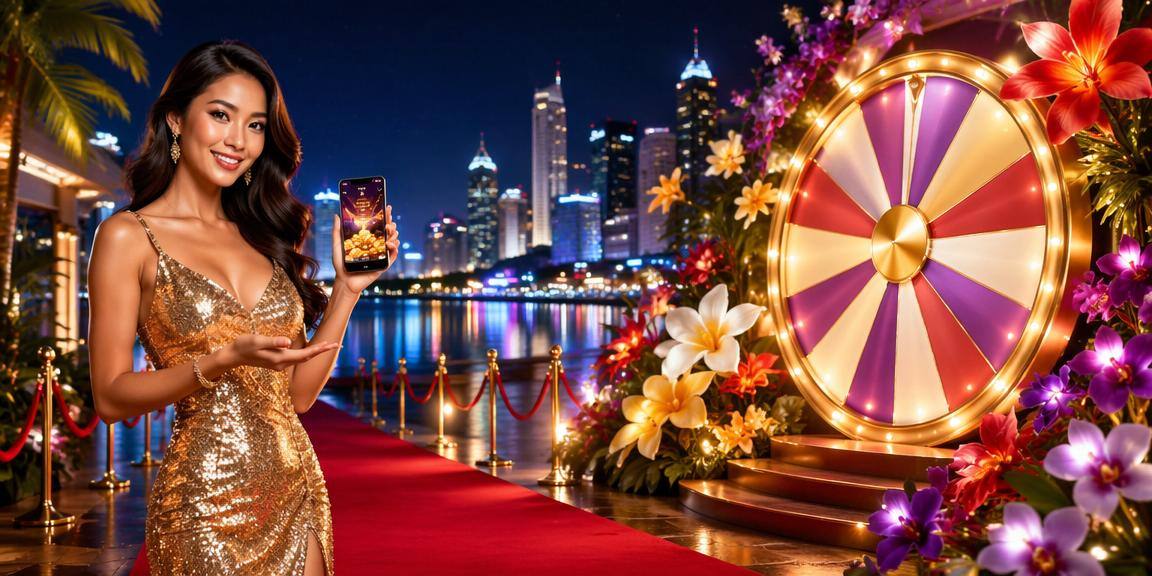 betfair login Your Withdrawal Stays on Schedule